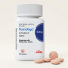 Buy Foundayo online
