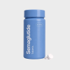 Buy Semaglutide Tablets