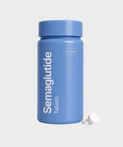 Buy Semaglutide Tablets
