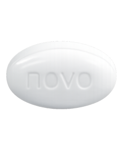 Buy Wegovy pills