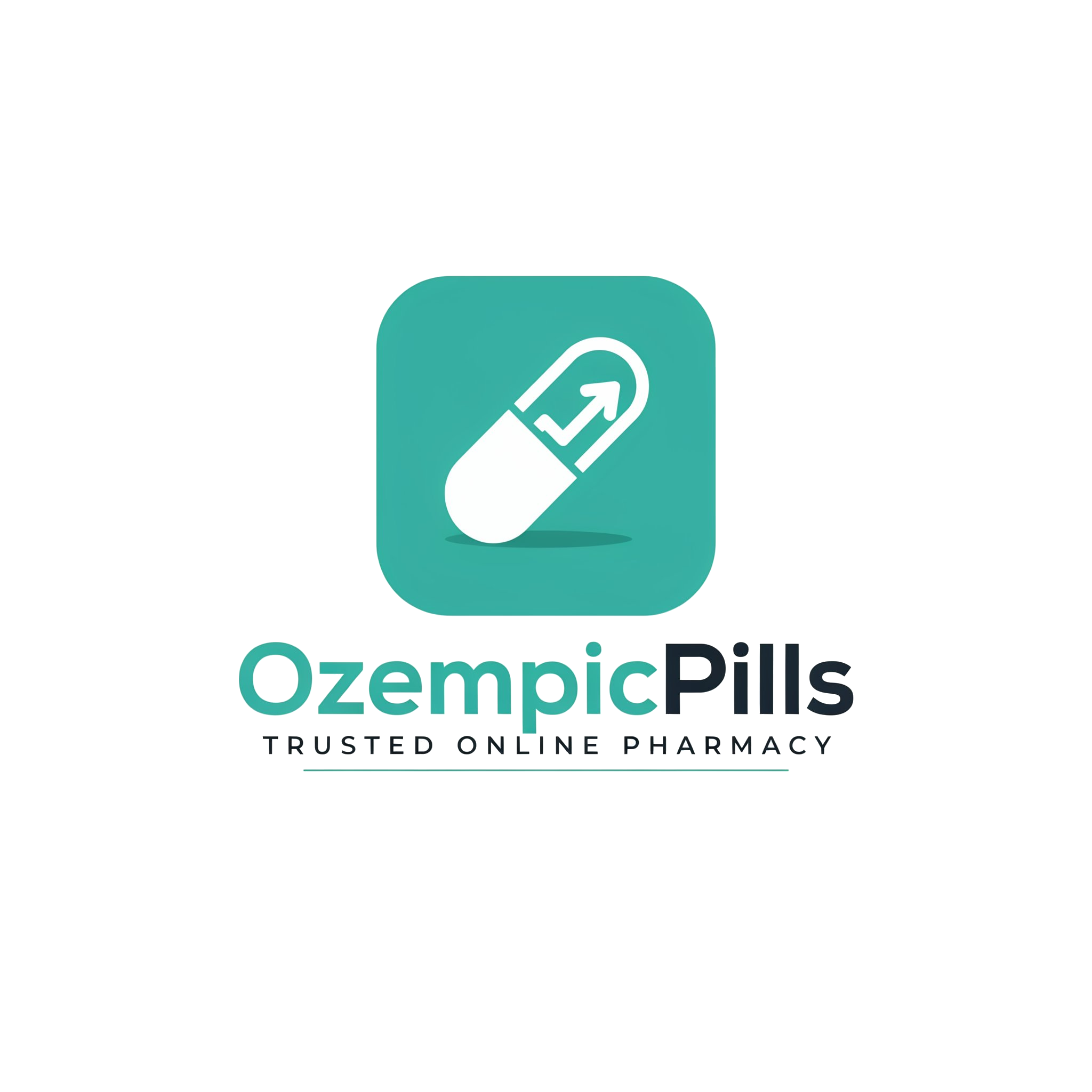 Buy Ozempic Pills Uk
