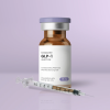 Buy Compounded GLP-1 Online