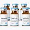 Compounded Tirzepatide Online