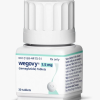 Buy Wegovy pills